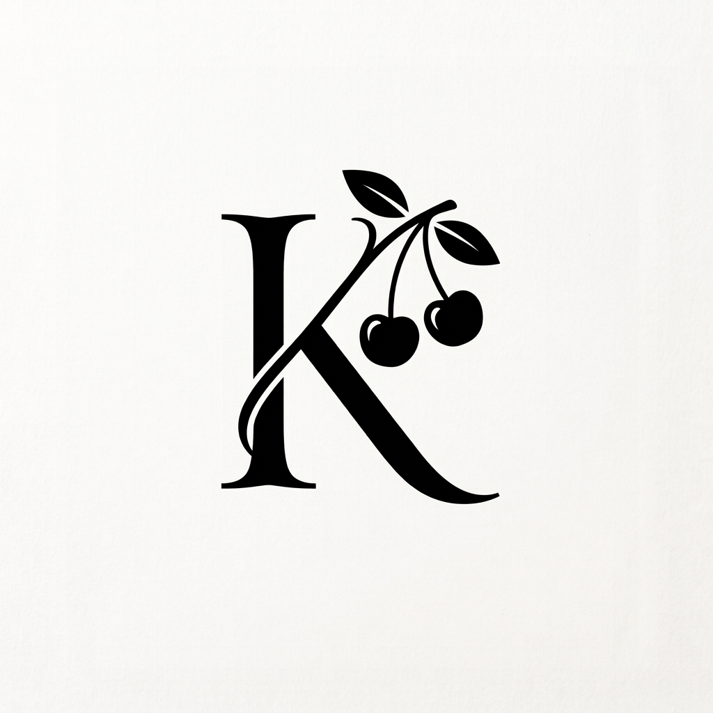 Kio Logo